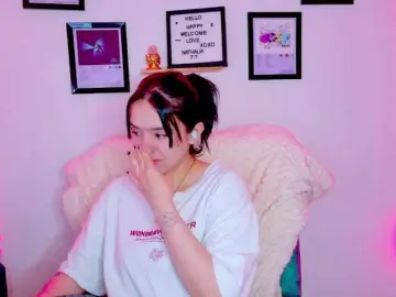 Zeninn  live sex cam