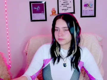 Zeninn  live sex cam