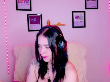 Zeninn  live sex cam