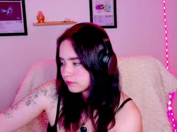 Zeninn  live sex cam