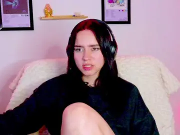 Zeninn  live sex cam