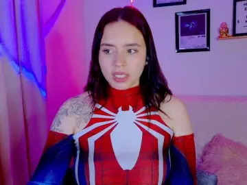 Zeninn  live sex cam