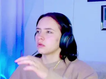 Zeninn  live sex cam