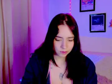 Zeninn  live sex cam