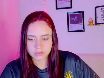 Zeninn  live sex cam