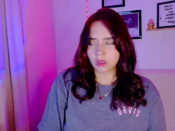 Zeninn  live sex cam