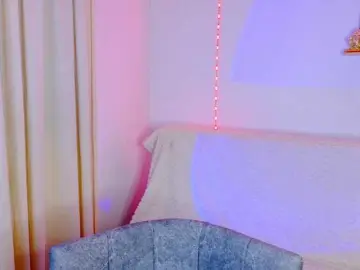 Zeninn  live sex cam