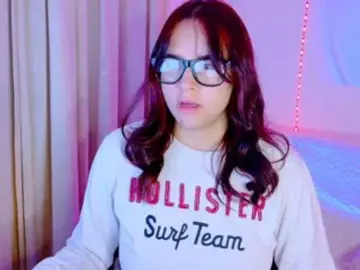 Zeninn  live sex cam