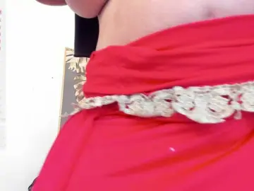 Amina-hafssa  live sex cam