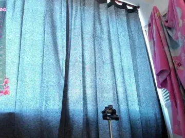 Amina-hafssa  live sex cam