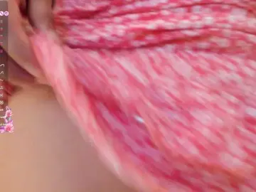 Amina-hafssa  live sex cam