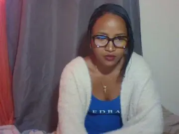 Angelht1  live sex cam