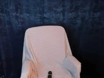 Arissaa  live sex cam