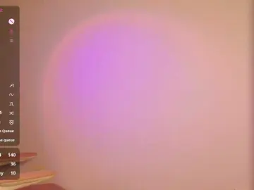 Arissaa  live sex cam