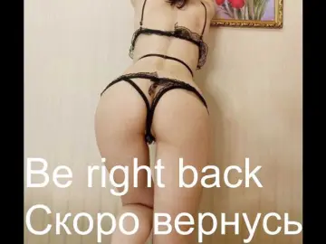 Darthfloki  live sex cam