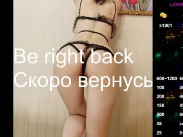 Darthfloki  live sex cam
