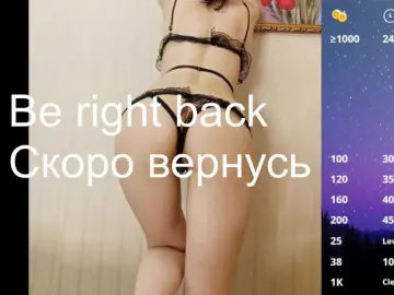 Darthfloki  live sex cam