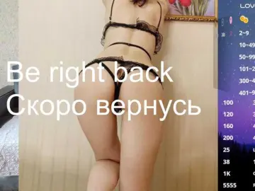 Darthfloki  live sex cam