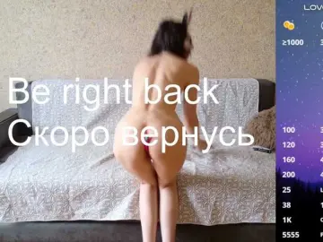 Darthfloki  live sex cam