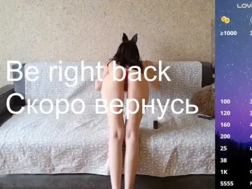 Darthfloki  live sex cam