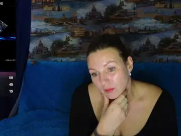 Devilsmarine  live sex cam