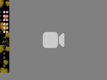 Majesticmadam  live sex cam