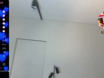 Majesticmadam  live sex cam