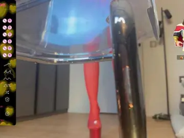 Majesticmadam  live sex cam