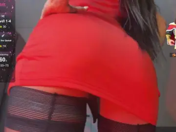 Majesticmadam  live sex cam
