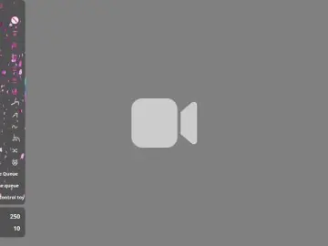 Majesticmadam  live sex cam
