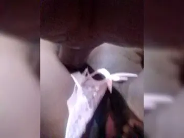 Mysticdiva  live sex cam