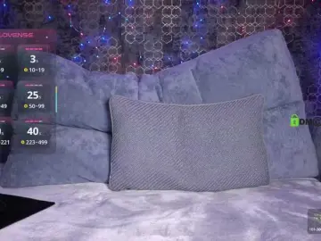 Orgasm-girl  live sex cam