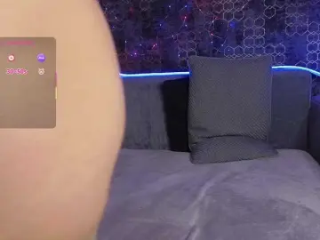 Orgasm-girl  live sex cam