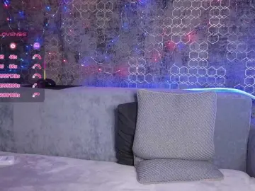 Orgasm-girl  live sex cam