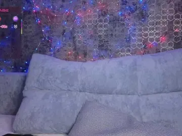 Orgasm-girl  live sex cam