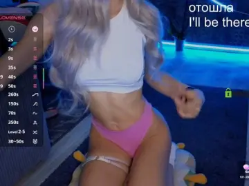 Orgasm-girl  live sex cam