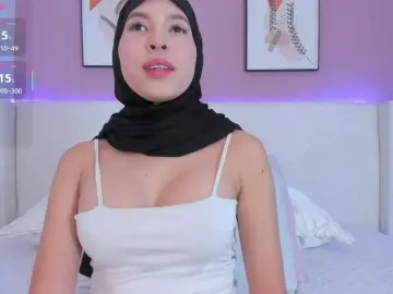 Shann-a  live sex cam