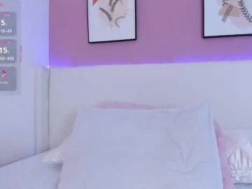 Shann-a  live sex cam