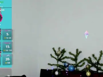 Vanessaasquirt  live sex cam