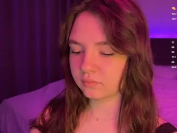 -FoxAlisa-  live sex cam