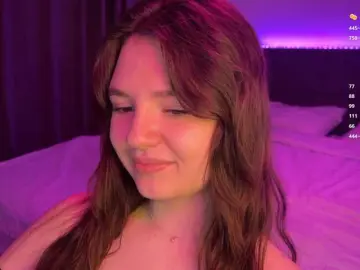 -FoxAlisa-  live sex cam