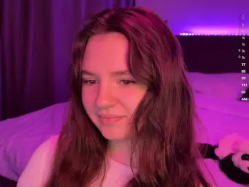 -FoxAlisa-  live sex cam