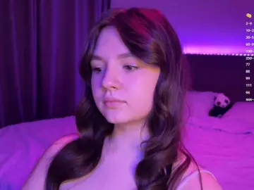 -FoxAlisa-  live sex cam