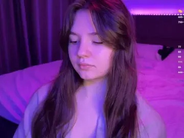 -FoxAlisa-  live sex cam