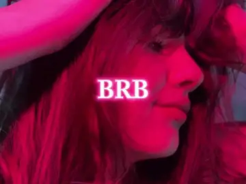 -FoxAlisa-  live sex cam