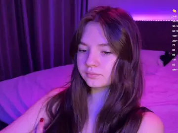 -FoxAlisa-  live sex cam