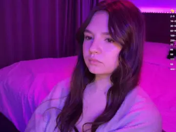 -FoxAlisa-  live sex cam