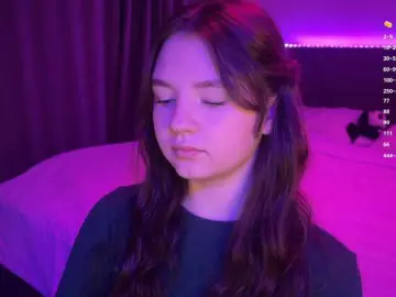 -FoxAlisa-  live sex cam