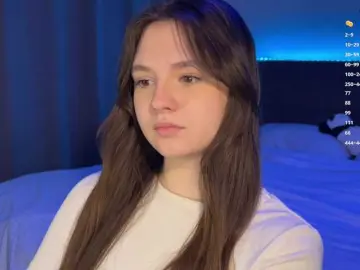 -FoxAlisa-  live sex cam