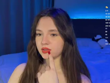 -FoxAlisa-  live sex cam